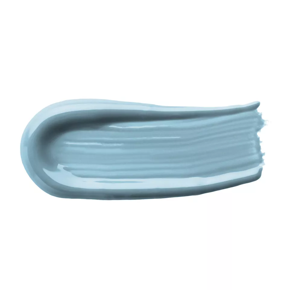 TEXTILE OPAK 50 ML SKY BLUE-/ Pc.