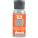 TEXTILE OPAK 50 ML ZINC-/ Pc.