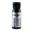DARWI TEX 50ML zwart-/ St.