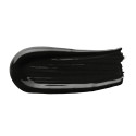 TEXTILE OPAK 50 ML BLACK-/ Pc.