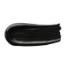 TEXTILE OPAK 50 ML BLACK-/ Pc.
