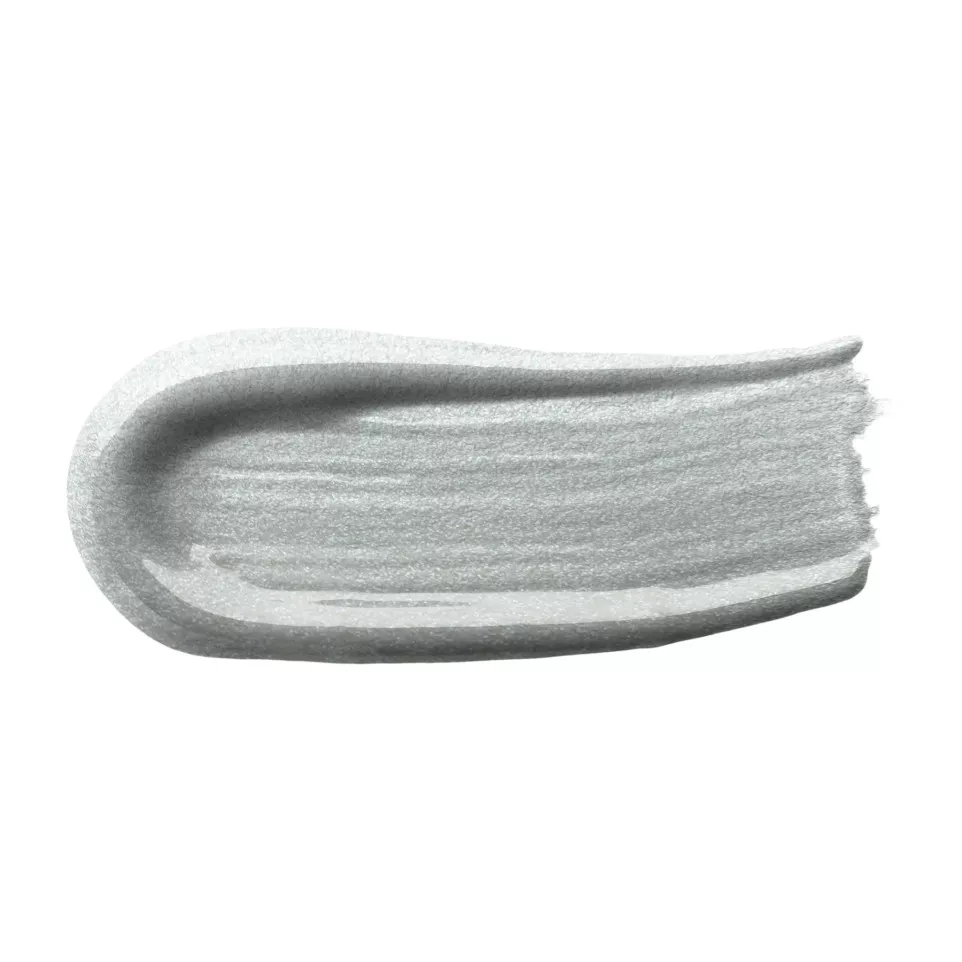 TEXTILE PEARLY 50 ML PEARLESCENT-/ Pc.