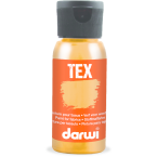 DARWI TEXTILE METAL 50 ML...