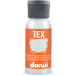 TEXTILE METAL 50 ML SILVER-/ Pc.
