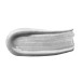 DARWI TEXTILE METAL 50 ML ARGENT-/ Pce