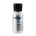 DARWI TEXTILE OPAK 50 ML BLANC-/ Pce