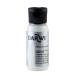 DARWI TEXTILE OPAK 50 ML BLANC-/ Pce