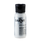TEXTILE OPAK 50 ML WHITE-/ Pc.