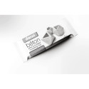 DARWI ZELFHARDEND BETON 1kg-/ St.