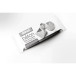 DARWI ZELFHARDEND BETON 1kg-/ St.