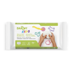 DARWI Pain de 1 kg de pâte...