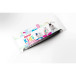 DARWI ZELFHARDEND KIDS 1kg-/ St.