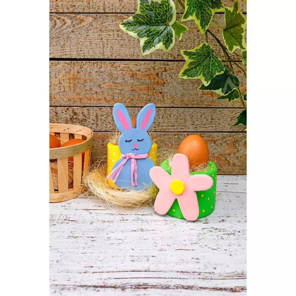 DARWI Pain de 1 kg de pâte...