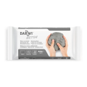 Darwi Beton Self Hardening Modelling Clay 500g/ Pc.