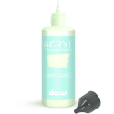 DARWI ACRYL Fosforescerend 80ml-/ St.