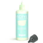 DARWI ACRYLIC...