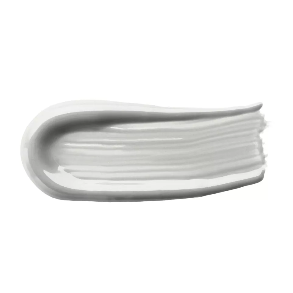 DARWI ACRYL Fosforescerend 80ml-/ St.