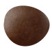 SUPER-SOFTY 350 G BROWN/ Pc.