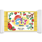 DARWI SUPER-SOFTY 350g...