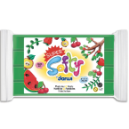 DARWI SUPER-SOFTY 350g...