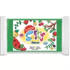 SUPER-SOFTY 350 G GREEN/ Pc.