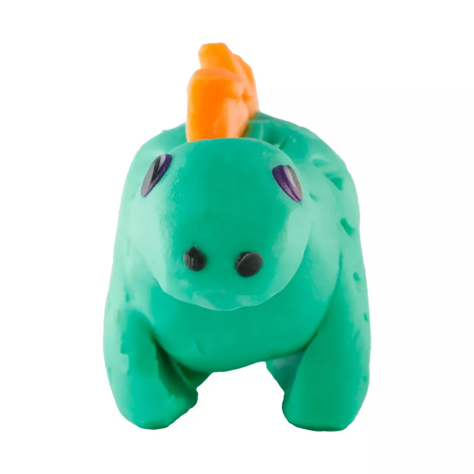 SUPER-SOFTY 350 G GREEN/ Pc.