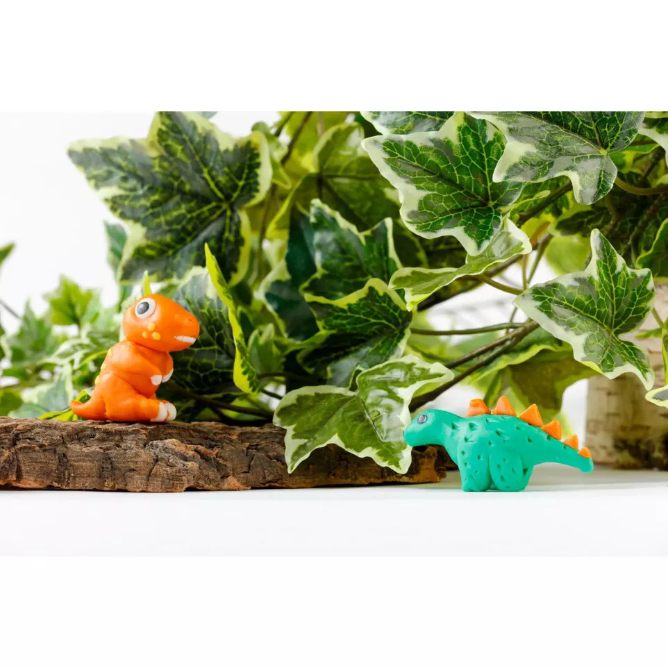 SUPER-SOFTY 350 G GREEN/ Pc.