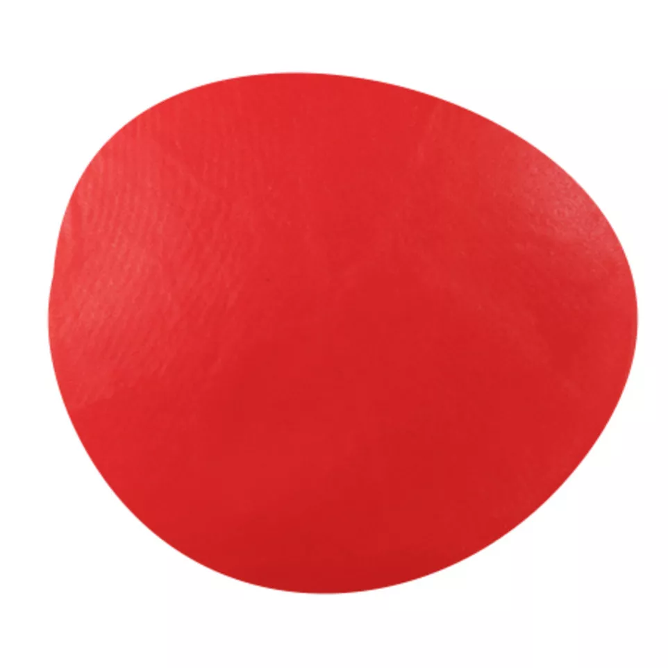 DARWI SUPER-SOFTY 350g rood-/ St.