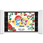 DARWI SUPER-SOFTY 350g...