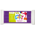 SOFTY 500 G VIOLET/ Pce