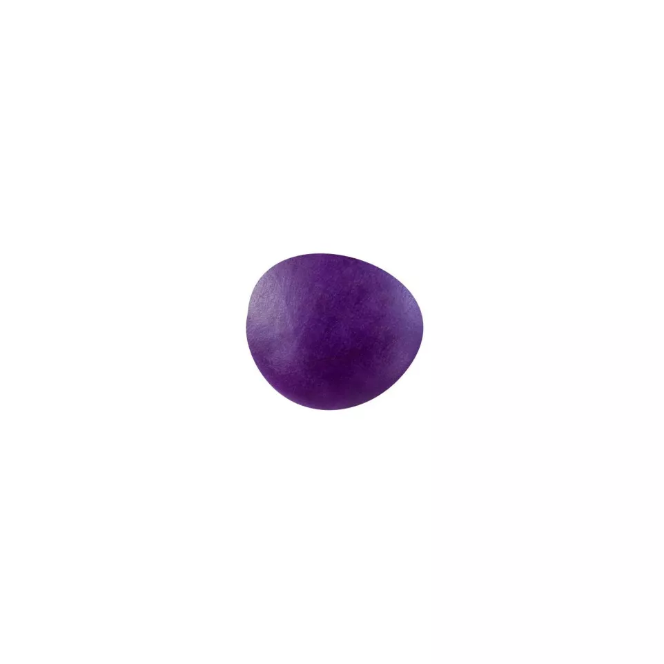 SOFTY 500 G VIOLET/ Pce