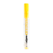 LEATHER MARKER - TIP- 2 MM - 6 ML DARK/ Pc.