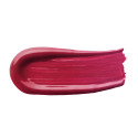 ACRYL OPAK 80 ML MAGENTA-/ Pc.