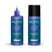 DARWI ACRYLIC OPAK 8-0 ML BLEU OUTREMER/ Pce