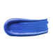 DARWI ACRYL OPAK 80m-l ultramarijn blauw/ St.