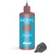 DARWI ACRYLIC OPAK 8-0 ML SIENNE BRULEE/ Pce