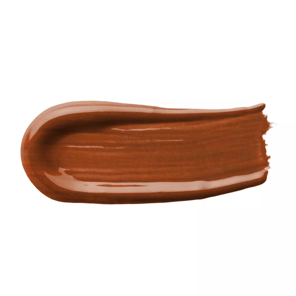 ACRYL OPAK 80 ML BURNT SIENNA-/ Pc.