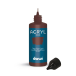 ACRYL OPAK 80 ML CHOCOLATE-/ Pc.