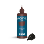 ACRYL OPAK 80 ML...