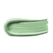 ACRYL OPAK 80 ML PASTEL GREEN-/ Pc.