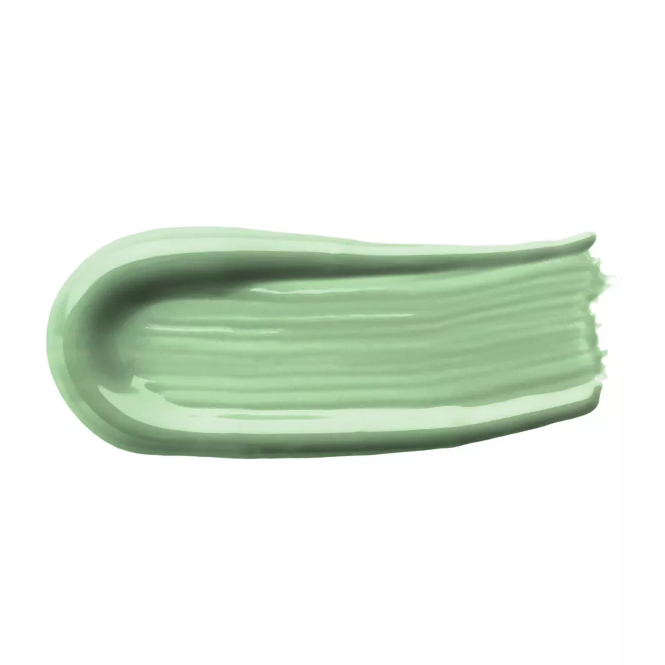 DARWI ACRYLIC OPAK 8-0 ML VERT...