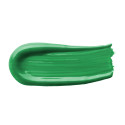 DARWI ACRYL OPAK 80m-l tropisch groen/ St.