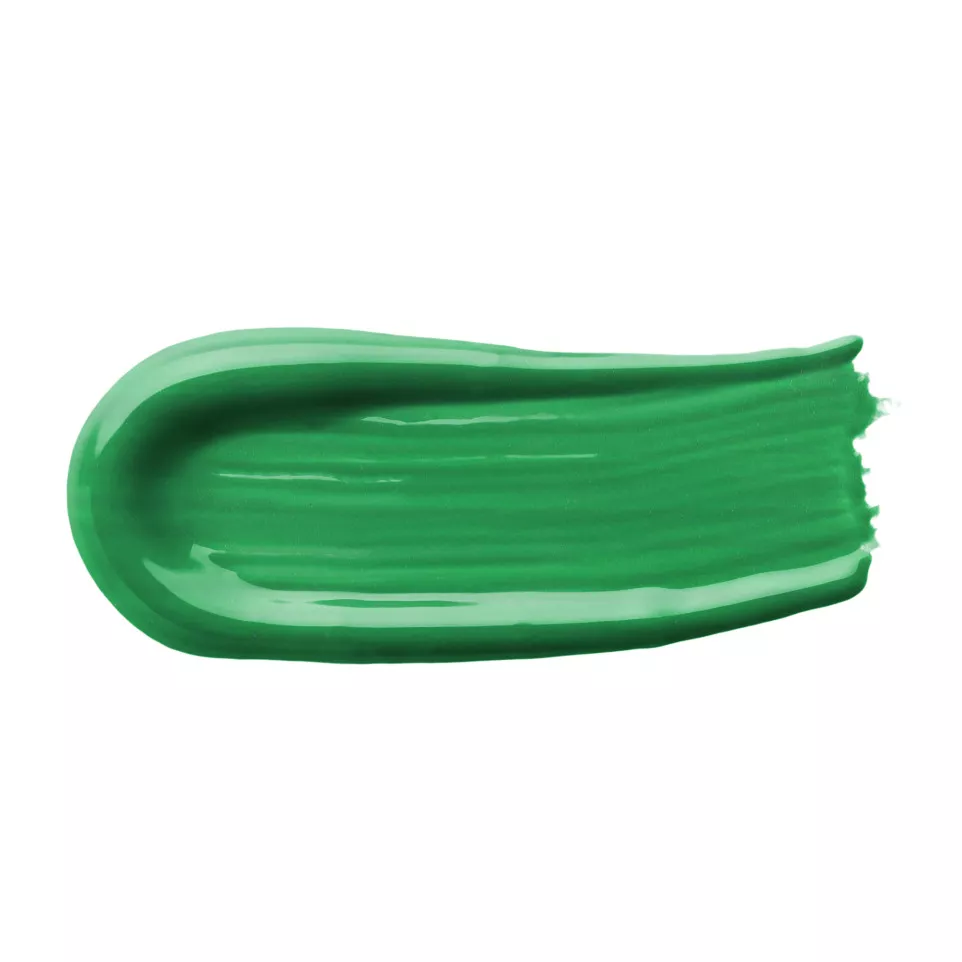 ACRYL OPAK 80 ML GRASS-GREEN-/ Pc.