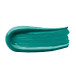 ACRYL OPAK 80 ML EMERALD GREEN-/ Pc.