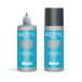 DARWI ACRYLIC OPAK 80 ML BETON-/ Pce