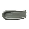 DARWI ACRYLIC OPAK 80 ML BETON-/ Pce