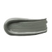 ACRYL OPAK 80 ML DARK GREY-/ Pc.