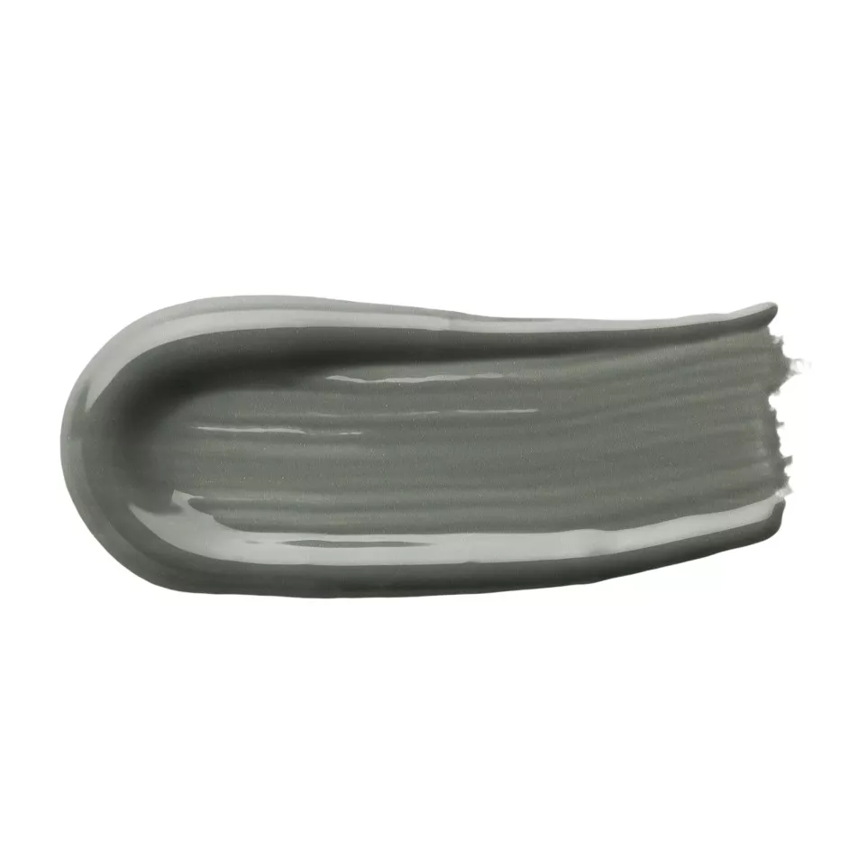 DARWI ACRYLIC OPAK 80 ML BETON-/ Pce