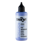 DARWI ACRYLIC OPAK 80 ML...