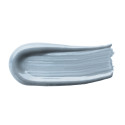 DARWI ACRYLIC OPAK 80 ML BLEU GRIS-/ Pce
